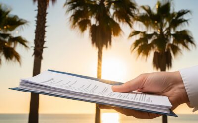 Cât Te Costă, De Fapt, Visul Spaniol? Demistificăm Cheltuielile Reale ale Achiziției Imobiliare în Costa del Sol